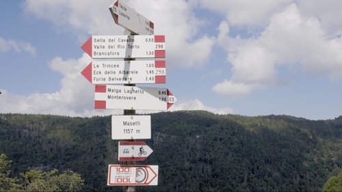 Épisode 40