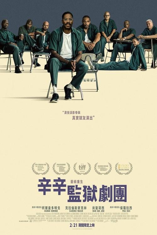 Posters