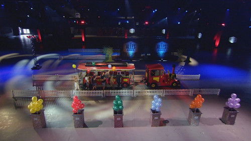 Image de l'épisode 8