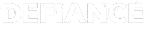 /vrqlmKhqUpVA22apv5rMZ5pqo7P.png