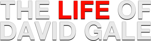 The Life of David Gale