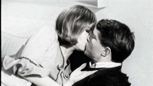 Episode #2.71 (pp-185)