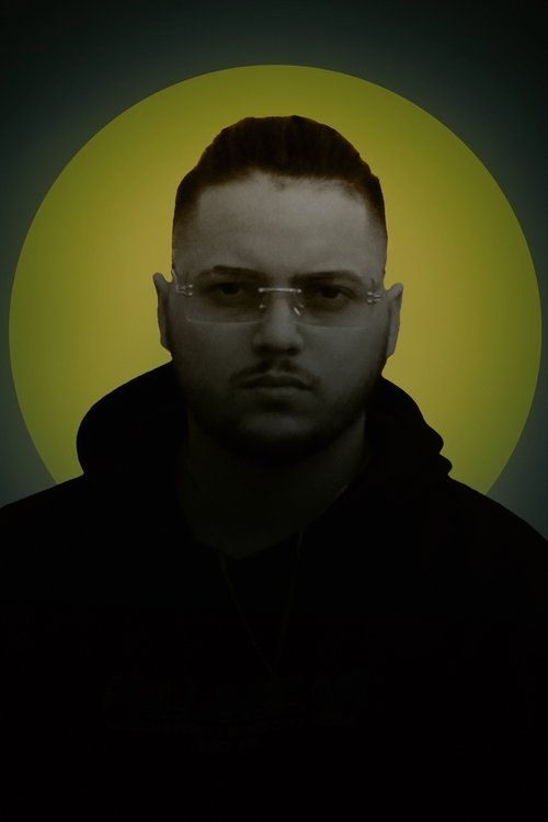 Pádel o Nada poster