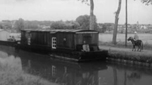 Image de l'épisode 10