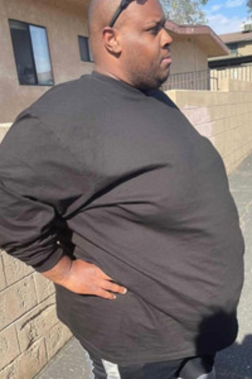 Foto de EDP445