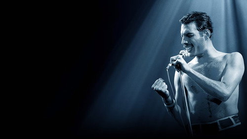 Freddie Mercury: A Secret Daughter?