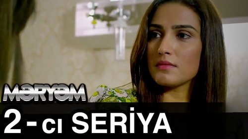 Image de l'épisode 2