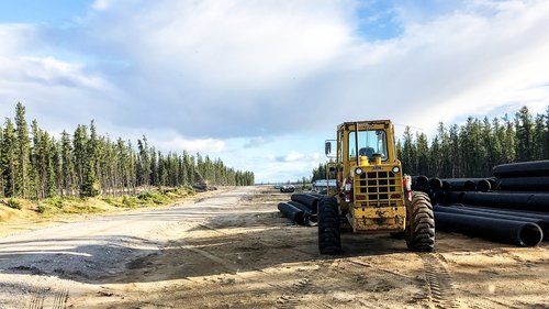 Image de l'épisode 4