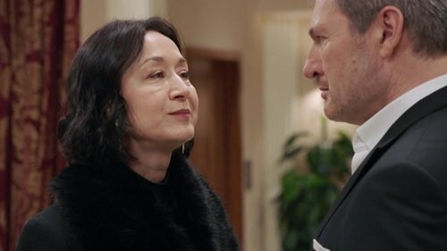 Image de l'épisode 135