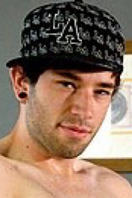 Alec