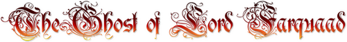 /vrxuCDHYDRRBesnDAnIUahDogs8.png