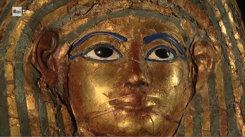 Image de l'épisode 2