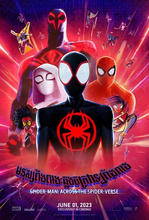 Posters