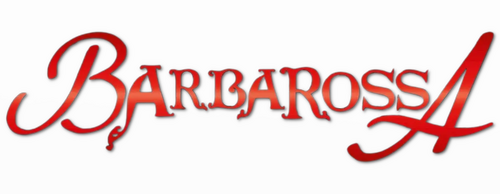 Barbarossa