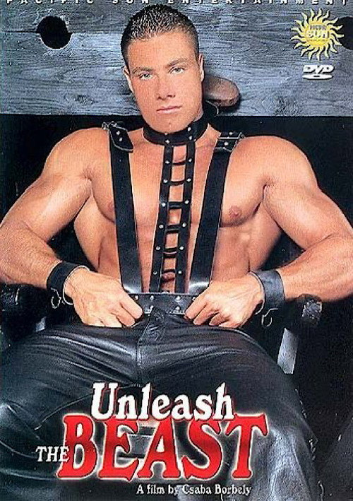 Unleash the Beast