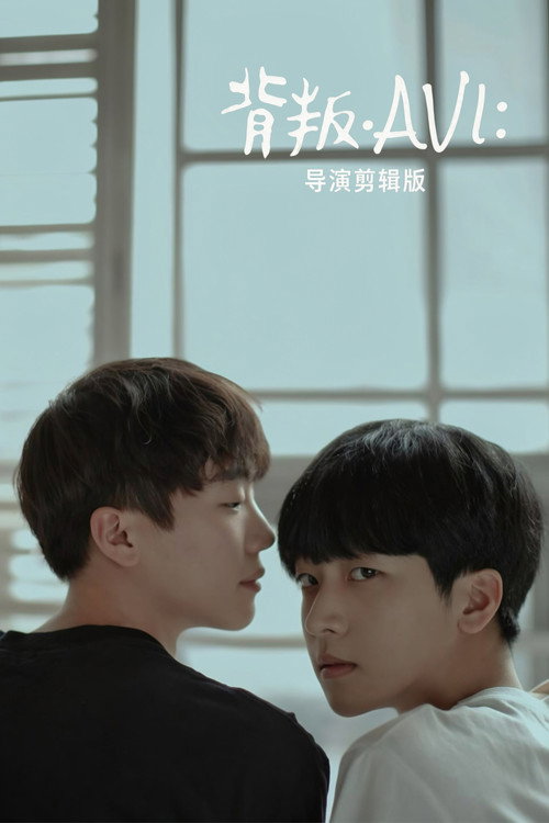 男友的秘密视频