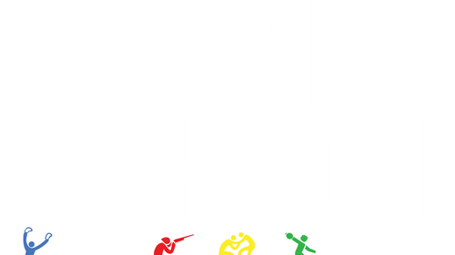 Um Bom Garoto