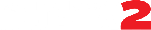 Pai em Dose Dupla 2 - Logo 6