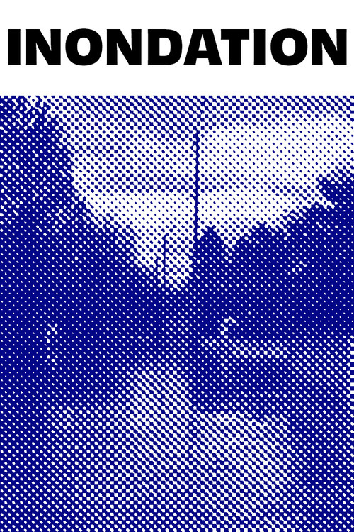 Inondation