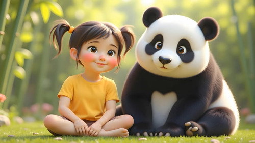 Кадр из Ellie chante…