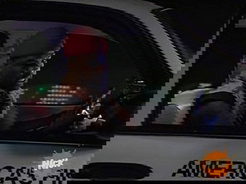 Assistir Drake e Josh S04E14 – 4×14 – Dublado Online Assistir Drake e Josh S04E14 – 4×14 – Dublado