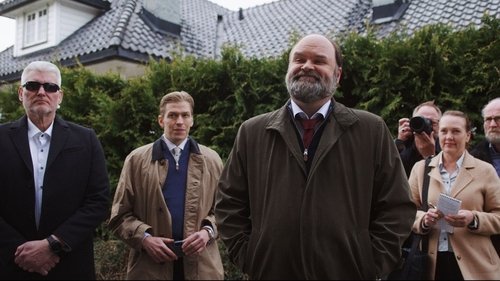Épisode 7