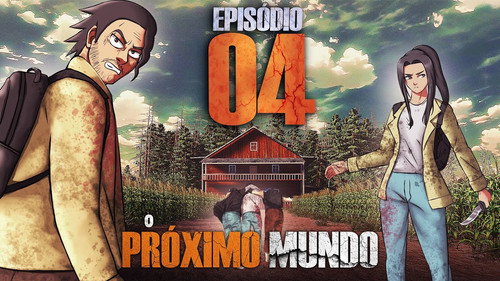 Episódio 4