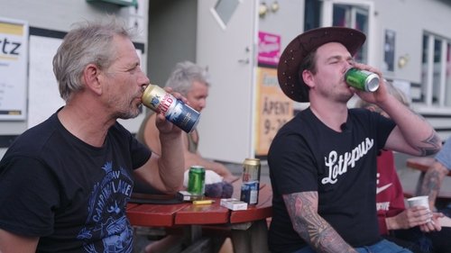 Image de l'épisode 14