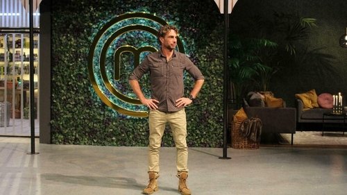 Image de l'épisode 3