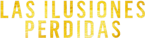 Las ilusiones perdidas