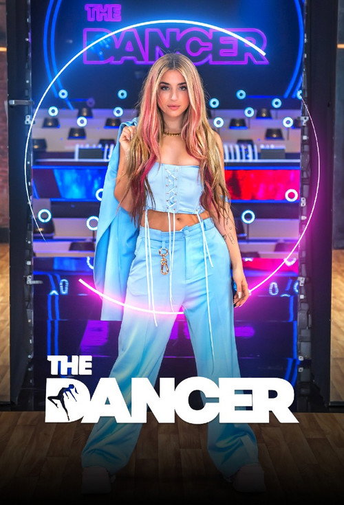 The Dancer