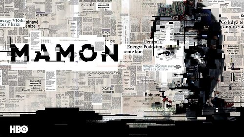 Mamon