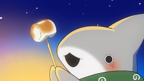 Episode 84