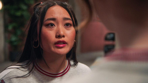 Image de l'épisode 129