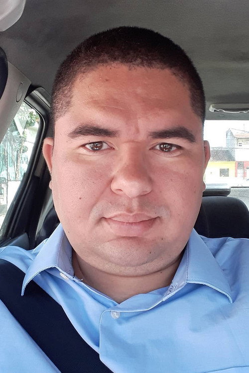Jefferson Diniz