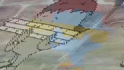 Épisode 13