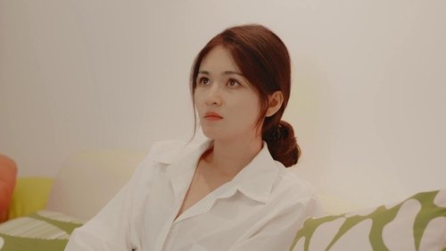 Épisode 10