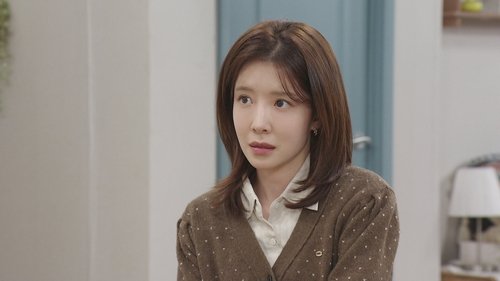 Image de l'épisode 30