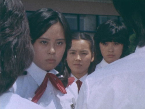 Image de l'épisode 27