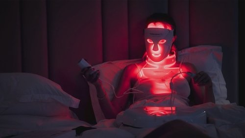 Image de l'épisode 3