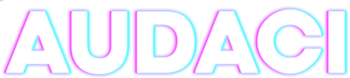 Audaci official logo