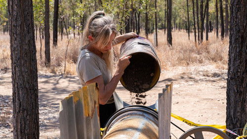 Image de l'épisode Épisode 4