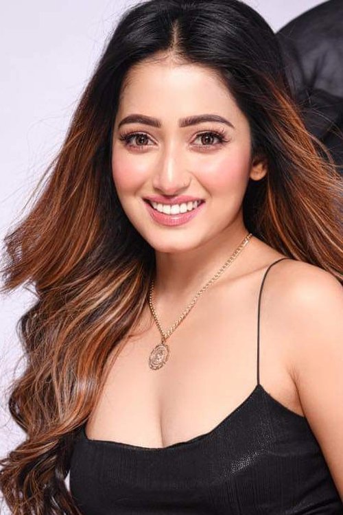 Image de Sudipta Banerjee