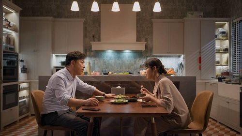 Épisode 22