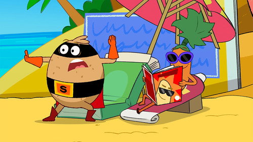 Supertato S04E16 backdrop