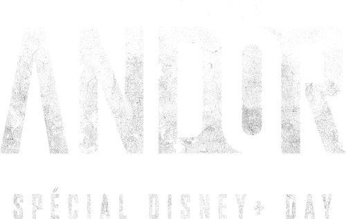 Andor : Aperçu spécial Disney+ Day