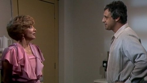 Episode 68