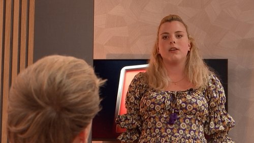 Image de l'épisode 246