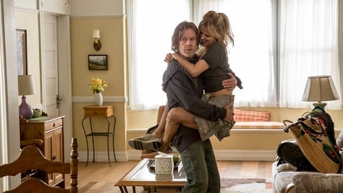 Shameless (US): 7×3