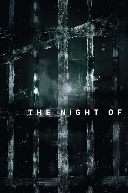 |TR| The Night Of